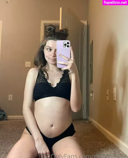 Ellabelleeee OnlyFans Thumbnail #3AQolpn83c