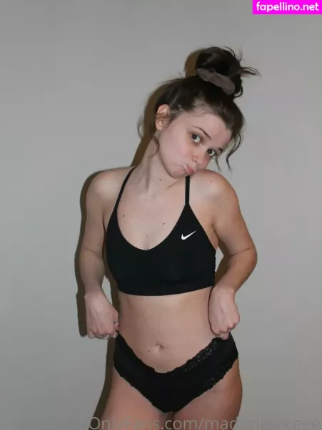 Ellabelleeee OnlyFans Thumbnail #6deNuM5RuS