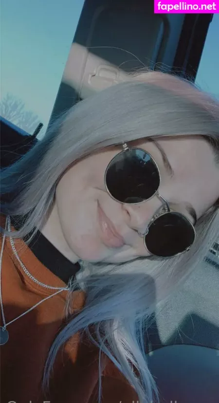 Ellabelleeee OnlyFans Thumbnail #FSqvPgTtmx