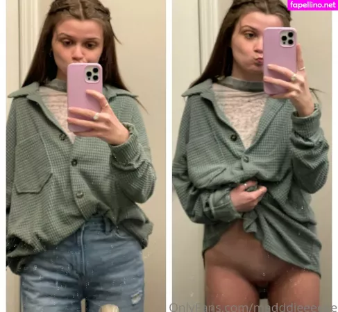 Ellabelleeee OnlyFans Thumbnail #YVtA82ztXS
