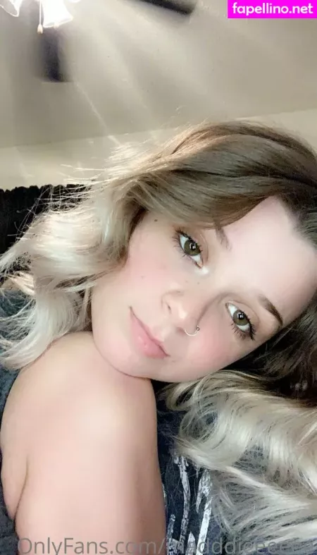 Ellabelleeee OnlyFans Thumbnail #qvPb03ntQb