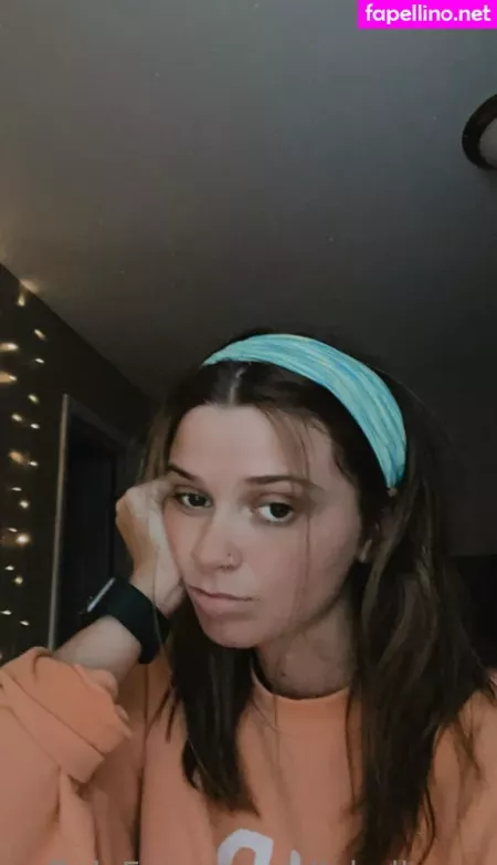 Ellabelleeee OnlyFans Thumbnail #yChQtvv66I