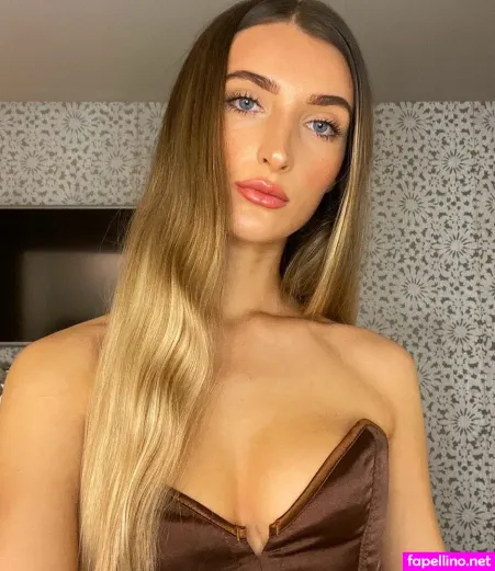 Ellabeth Willis OnlyFans Thumbnail #0pEq95gyZq