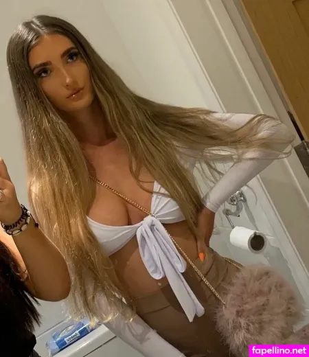 Ellabeth Willis OnlyFans Thumbnail #81j8KSXw0h