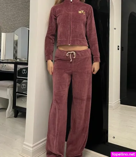 Ellabeth Willis OnlyFans Thumbnail #D2K48QRQYR