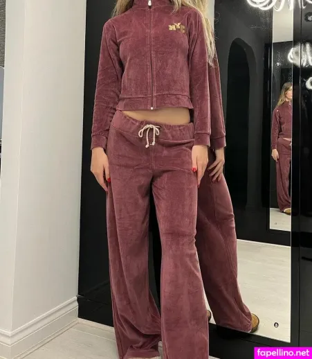 Ellabeth Willis OnlyFans Thumbnail #DAhhGSvOoi