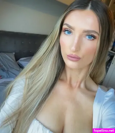 Ellabeth Willis OnlyFans Thumbnail #MJQwt9eH7v