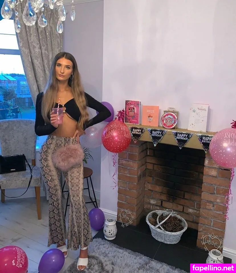 Ellabethwillis Nude Leaked OnlyFans Photo #MeIgD8dfJ1