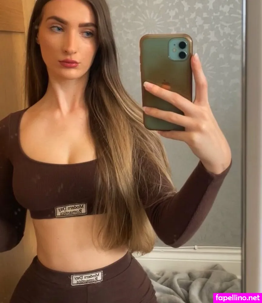 Ellabethwillis Nude Leaked OnlyFans Photo #MqKpeoY619