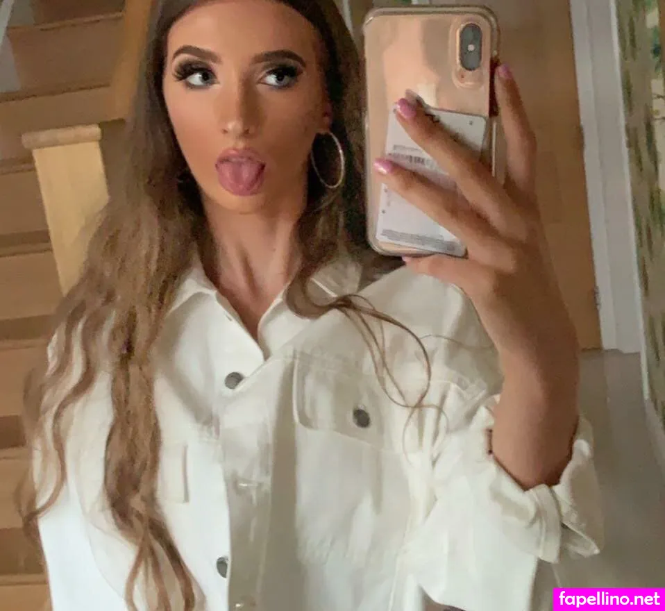 Ellabethwillis Nude Leaked OnlyFans Photo #NXN3PnOjcR