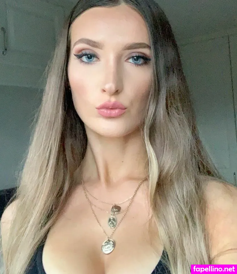 Ellabethwillis Nude Leaked OnlyFans Photo #POPrSwYJ9Y