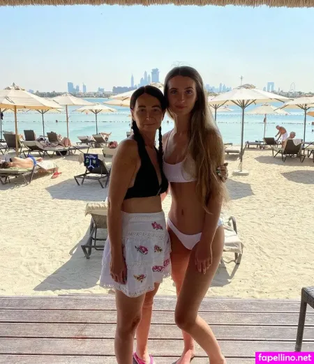 Ellabeth Willis OnlyFans Thumbnail #QSMTp5gh3E