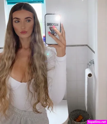 Ellabeth Willis OnlyFans Thumbnail #lSgu9TKbNE