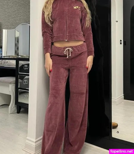 Ellabeth Willis OnlyFans Thumbnail #s8U0jxyVCD