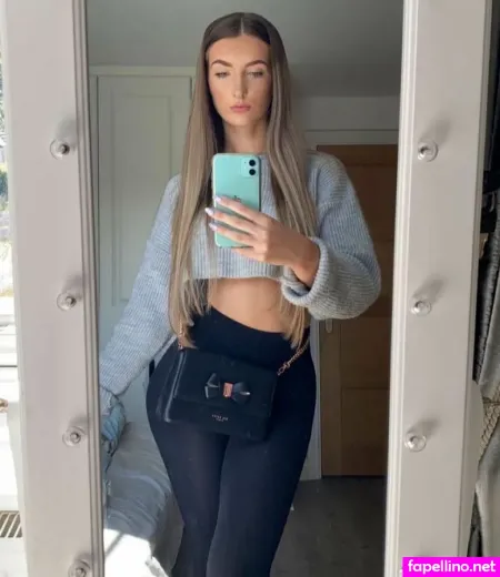 Ellabeth Willis OnlyFans Thumbnail #sXXGpYcUUd