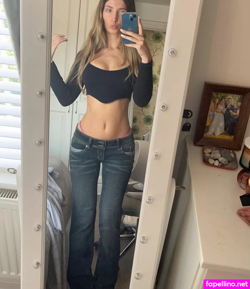 Ellabethwillis Nude Leaked OnlyFans Photo #wX3LPQKmwM