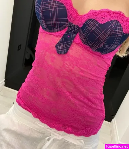 Ellabeth Willis OnlyFans Thumbnail #zPr2NwtlAl