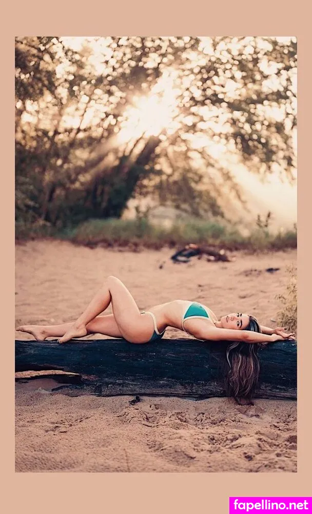 ellablu32 Nude Leaked OnlyFans Photo #SrME7ZvDzE