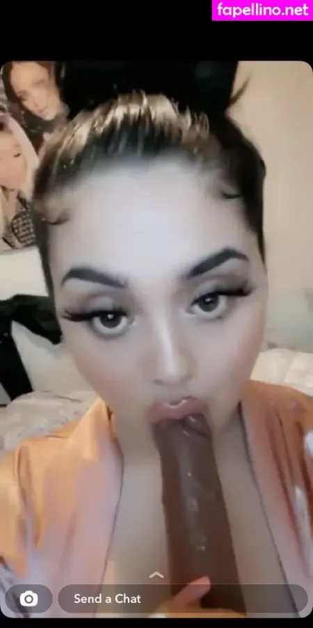 Ellaboo9373 OnlyFans Thumbnail #bBY9iOcCpX