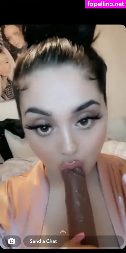 Ellaboo9373 Nude Leaked OnlyFans Photo #bBY9iOcCpX