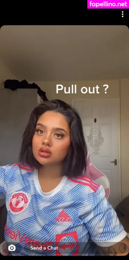 Ellaboo9373 OnlyFans Thumbnail #yqFUTD5lMP