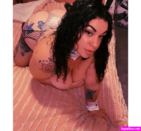 Ellabrookexxx OnlyFans Thumbnail #2cKWp5VuxI