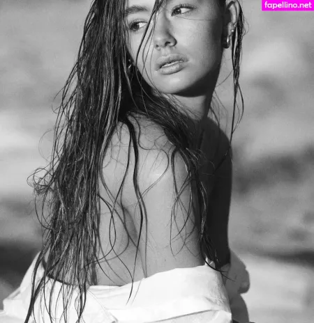 Ellacervetto OnlyFans Thumbnail #G5FeVPaa0x