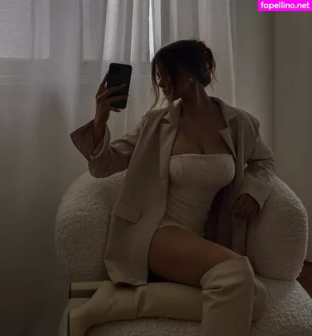 Ellacervetto OnlyFans Thumbnail #rEdB5eBwlT