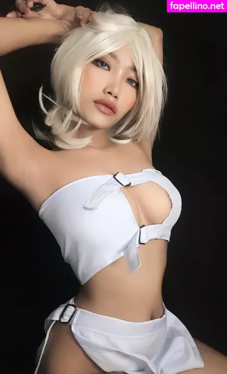 Ellacos OnlyFans Thumbnail #0Gb2S3SNL7