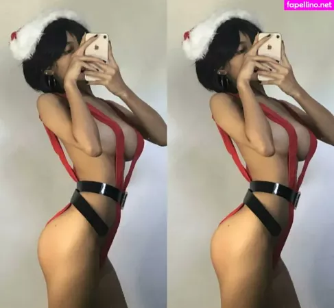 Ellacos OnlyFans Thumbnail #24JxU8Fdzq