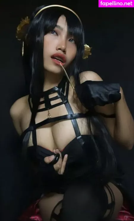 Ellacos OnlyFans Thumbnail #6n9XTg0HQi