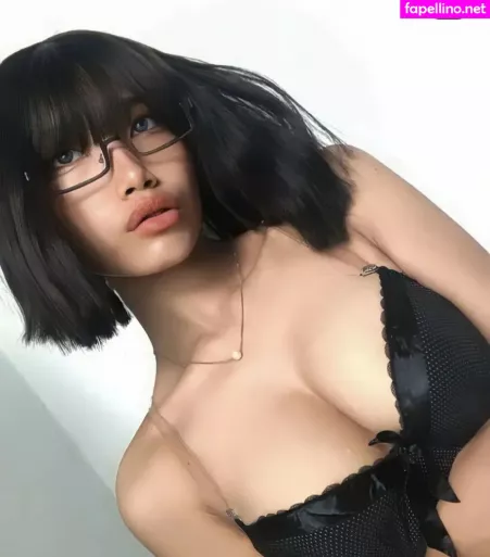 Ellacos OnlyFans Thumbnail #8lVDYqjx0r