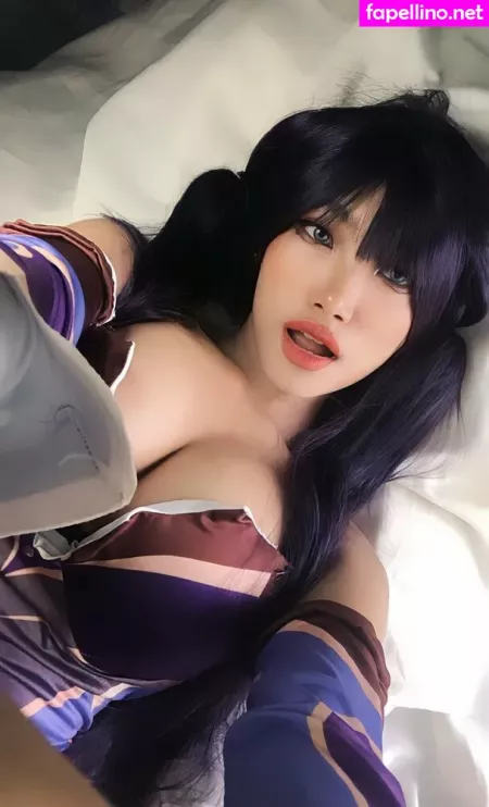 Ellacos OnlyFans Thumbnail #X5L4nI2YvW