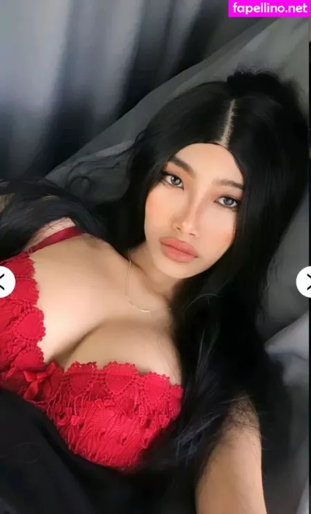 Ellacos OnlyFans Thumbnail #elv7uADWTH