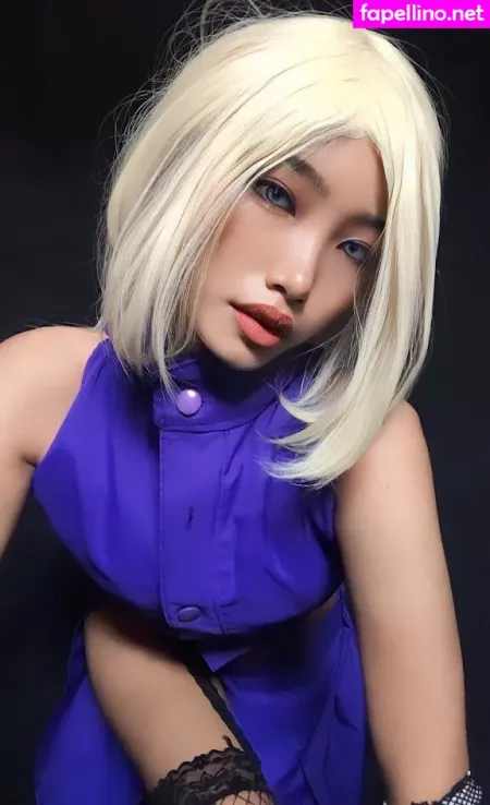 Ellacos OnlyFans Thumbnail #gmvgLq8ohM