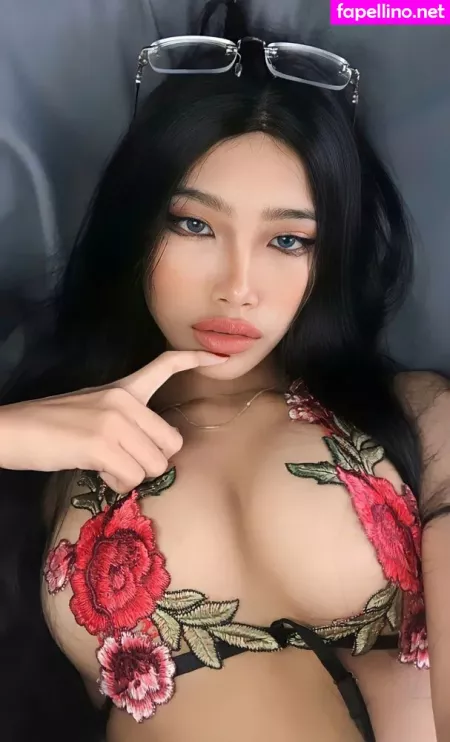 Ellacos OnlyFans Thumbnail #uXDUEqUJLq