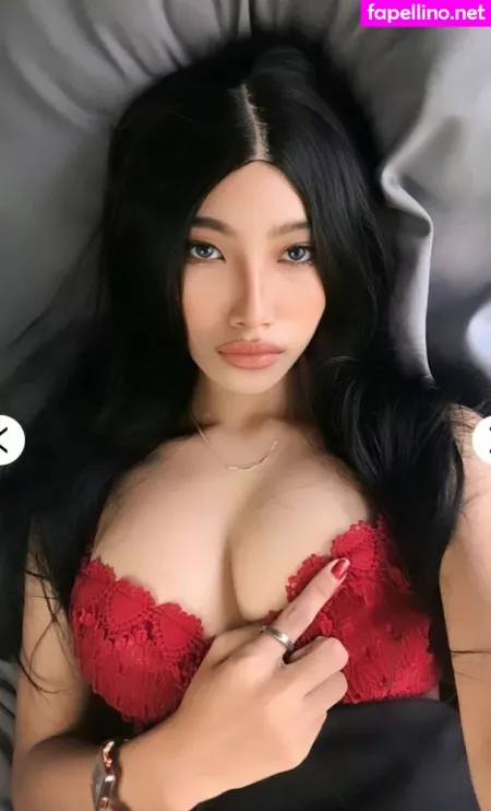 Ellacos OnlyFans Thumbnail #vWFb4z7yM1