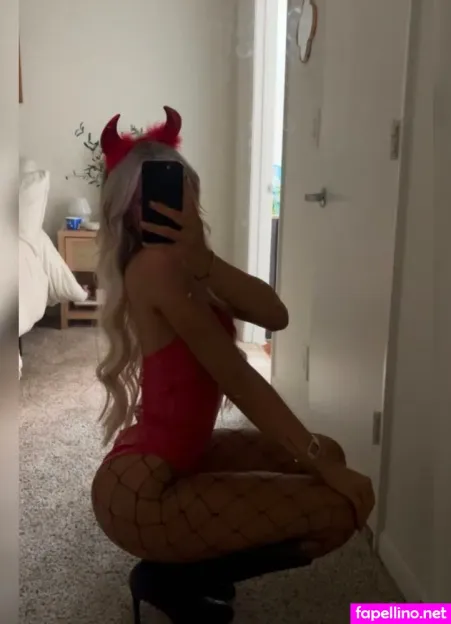 Ellacourchene Main Profile Photo