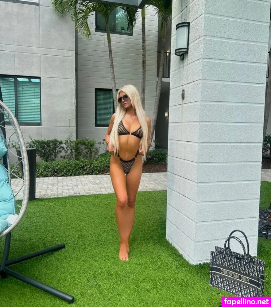 ellacourchene Nude Leaked OnlyFans Photo #pqSKj2HsLp