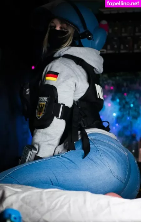 Ellactrical OnlyFans Thumbnail #0zLJH6hZgA