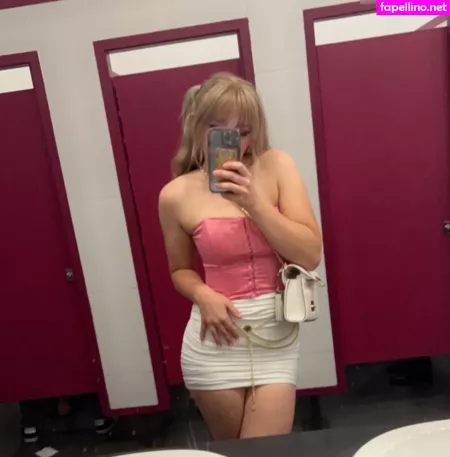 Ellactrical OnlyFans Thumbnail #1cJhOQ71Q1