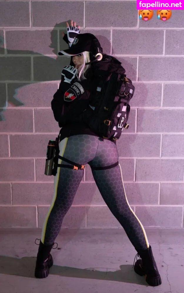 Onlyprivatrical, Privatrical, ellactrical Nude Leaked OnlyFans Photo #Je9YGgulSi