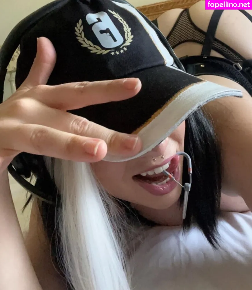 Onlyprivatrical, Privatrical, ellactrical Nude Leaked OnlyFans Photo #RHjDXJ512J