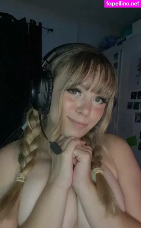 Ellactrical OnlyFans Thumbnail #brDoFvM9At