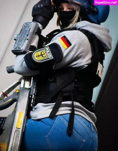 Ellactrical OnlyFans Thumbnail #cdkwaMVuDW