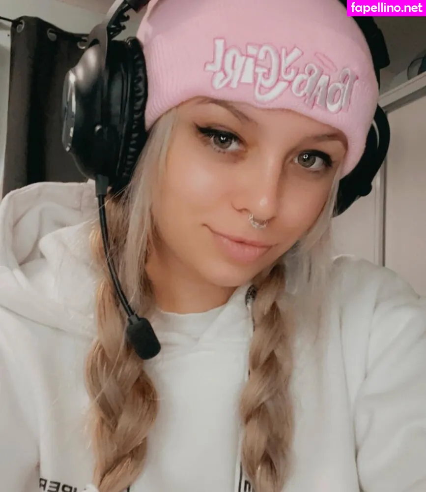 Onlyprivatrical, Privatrical, ellactrical Nude Leaked OnlyFans Photo #i35KjUM2Es