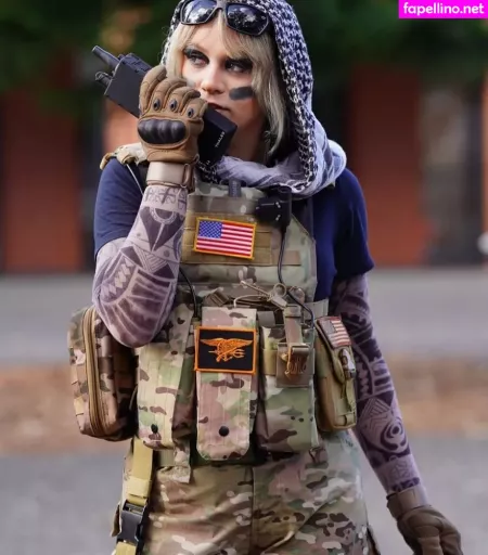 Ellactrical OnlyFans Thumbnail #ua1k2OSsRR