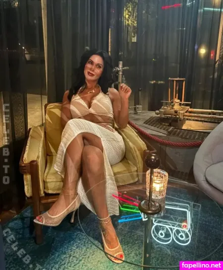 Ellada Ana OnlyFans Thumbnail #vRvUrLK56M