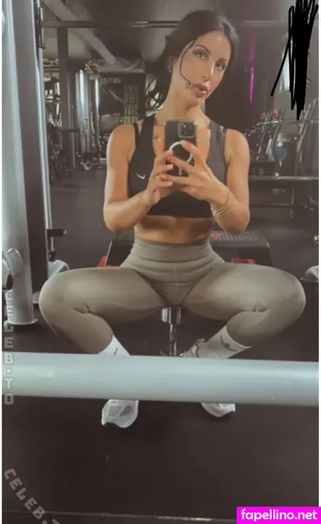 Ellada Ana OnlyFans Thumbnail #yAjGEuw3to