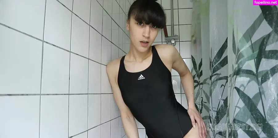 Elladearest OnlyFans Thumbnail #iTK6jdCYjr